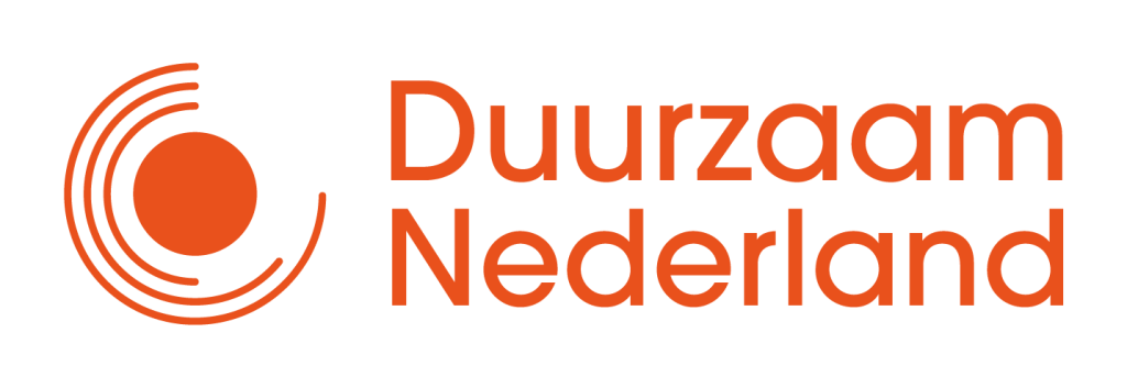 Duurzaam Nederland